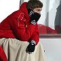 22.1.2018  FC Rot-Weiss Erfurt - 1.FC Magdeburg 3-1_86